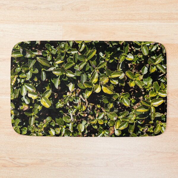 Item preview, Bush designed and sold by viknitov.