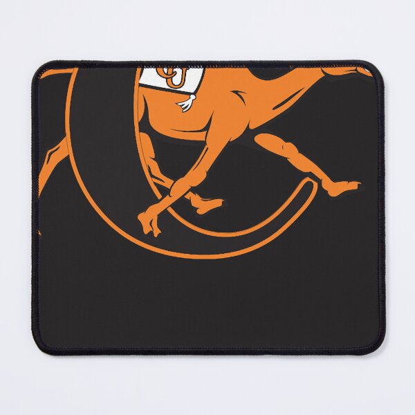 Item preview, Campbell Fighting Camels designed and sold by BrittanyPhip.