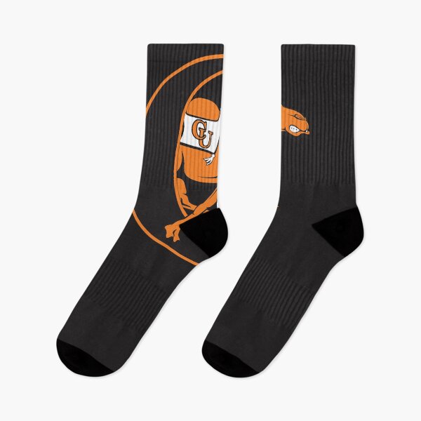 Item preview, Campbell Fighting Camels designed and sold by BrittanyPhip.