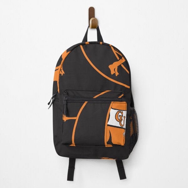 Item preview, Campbell Fighting Camels  designed and sold by BrittanyPhip.