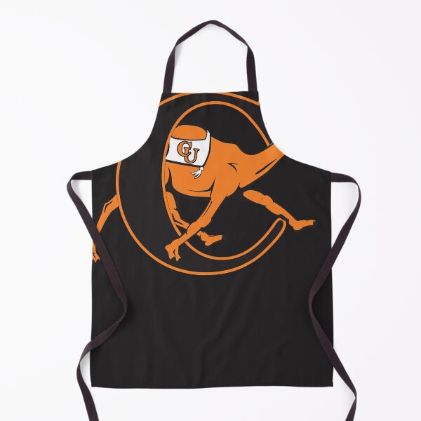 Item preview, Campbell Fighting Camels designed and sold by BrittanyPhip.