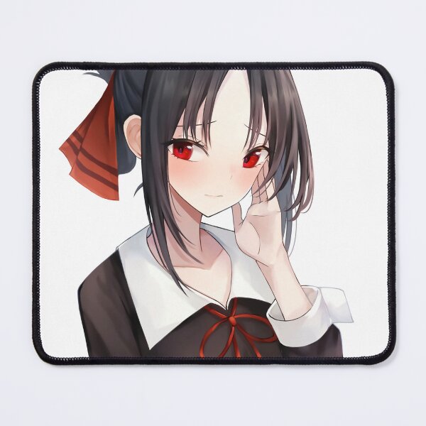 Item preview, Kaguya Shinomiya Kaguya sama Love is war Epic Design for fan designed and sold by roycool.