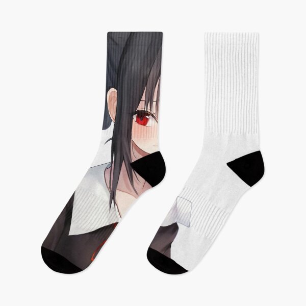 Item preview, Kaguya Shinomiya Kaguya sama Love is war Epic Design for fan designed and sold by roycool.