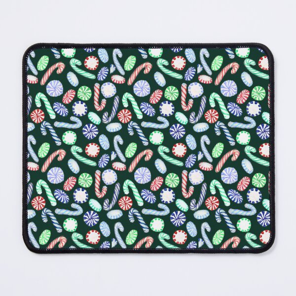 Item preview, Colourful Candy Mix Dark designed and sold by IcyArtShop.