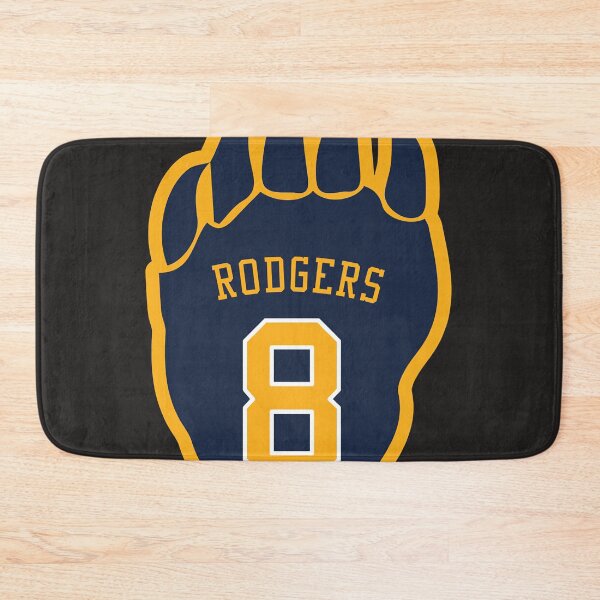 Item preview, California Berkeley Rodgers 8   designed and sold by Heidiartman.