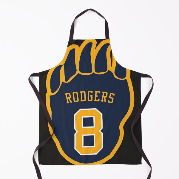 Item preview, California Berkeley Rodgers 8 designed and sold by Heidiartman.