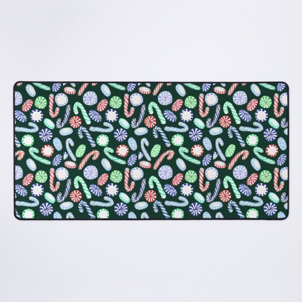 Item preview, Colourful Candy Mix Dark designed and sold by IcyArtShop.