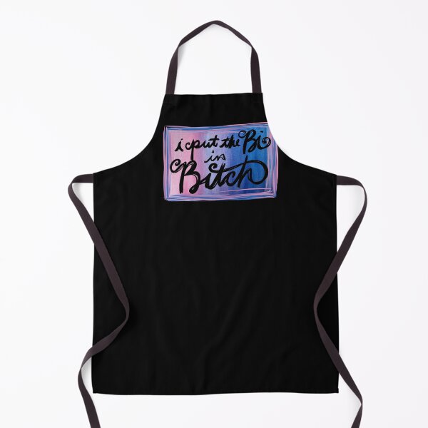 Item preview, BI designed and sold by FrictionMaxxing.