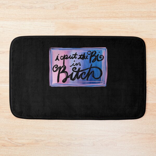 Item preview, BI designed and sold by FrictionMaxxing.