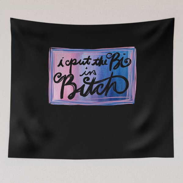 Item preview, BI designed and sold by FrictionMaxxing.