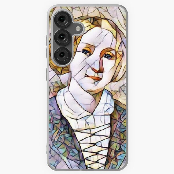 Item preview, George Eliot  designed and sold by Suyogsonar25.