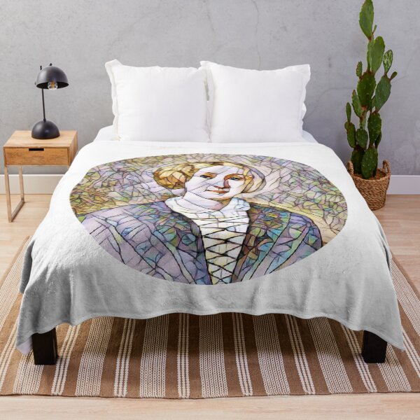 Item preview, George Eliot  designed and sold by Suyogsonar25.