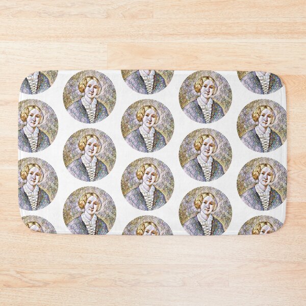 Item preview, George Eliot  designed and sold by Suyogsonar25.
