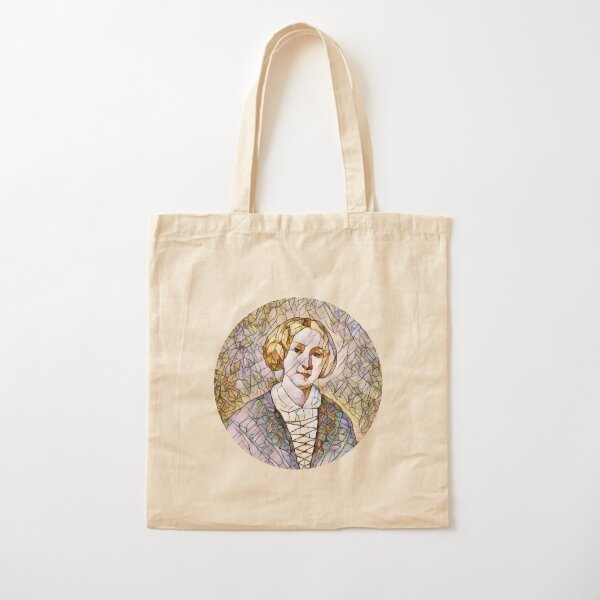 Item preview, George Eliot  designed and sold by Suyogsonar25.