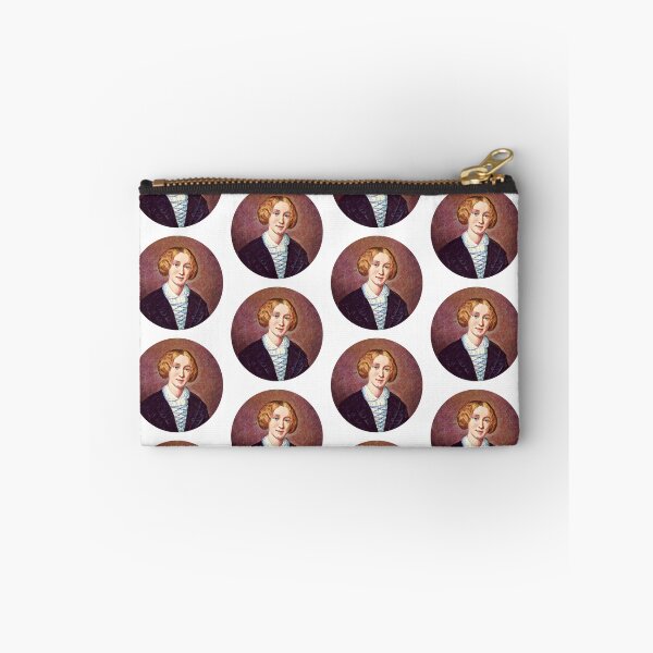 Item preview, George Eliot  designed and sold by Suyogsonar25.