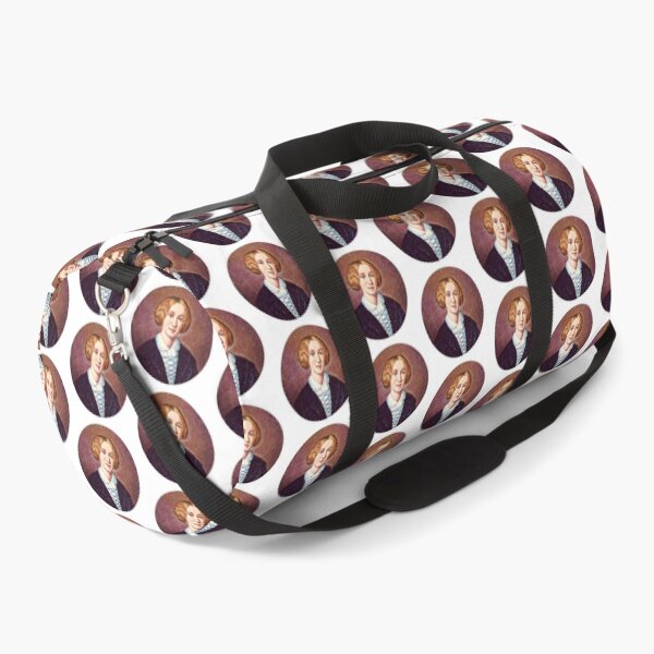 Item preview, George Eliot  designed and sold by Suyogsonar25.