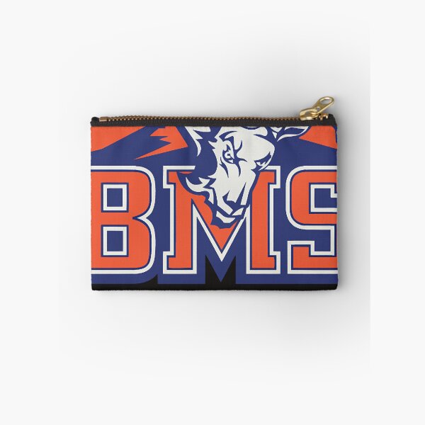 Item preview, BMS - Blue Mountain State  designed and sold by Jamiurray.