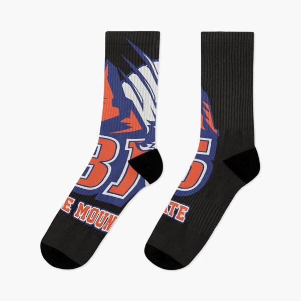 Item preview, BMS - Blue Mountain State  designed and sold by Jamiurray.