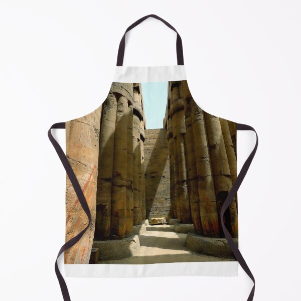 Item preview, The Luxor Temple designed and sold by annalisa56.