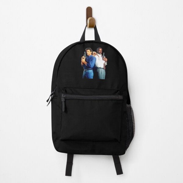 Item preview, Action Movie American Police Motivational Lethal Weapon Awesome For Music Fan designed and sold by CostaAlmeida.