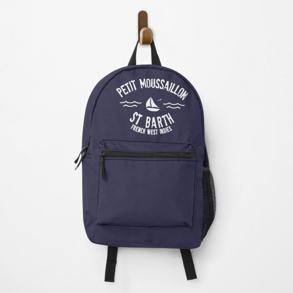 Item preview, Little sailor St Barth designed and sold by VUE-MER.