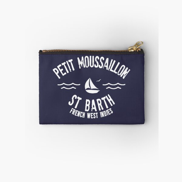 Item preview, Little sailor St Barth designed and sold by VUE-MER.