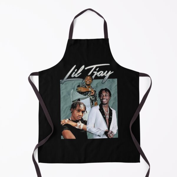 Item preview, TJAY LIL music designed and sold by Joseph390.