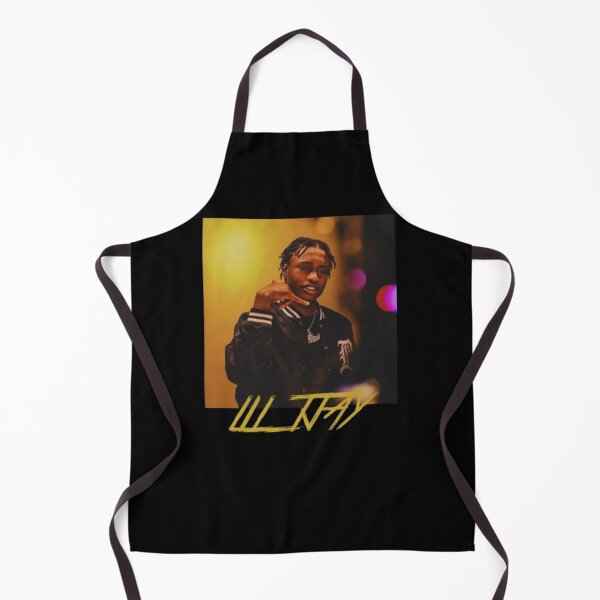 Item preview, TJAY LIL hip hop designed and sold by Joseph390.