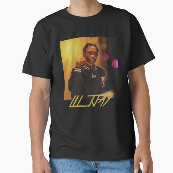 Artikel-Vorschau von TJAY LIL Hip-Hop, designt und verkauft von Joseph390.