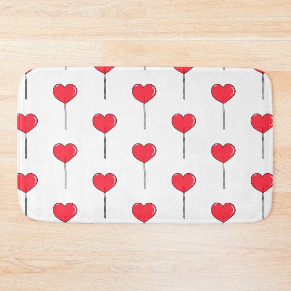 Item preview, Love lolipop designed and sold by Yoko Meoko.