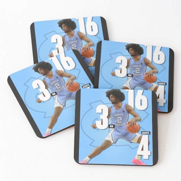 Item preview, Coby White Tee  designed and sold by Jamiurray.