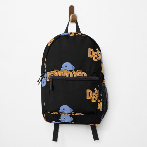 Item preview, dolphin may Guilty Gear Perfect Gift Classic designed and sold by ormsmalysbh.