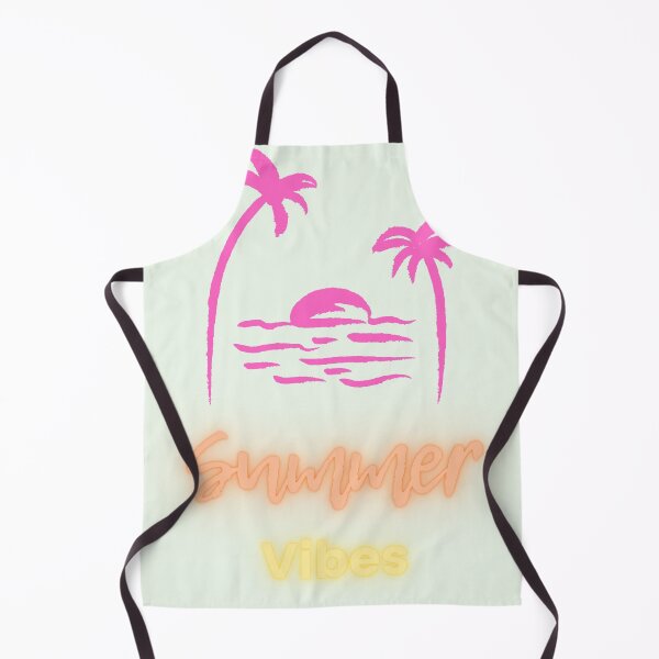 Item preview, Hawaii designed and sold by Lepi-Art.