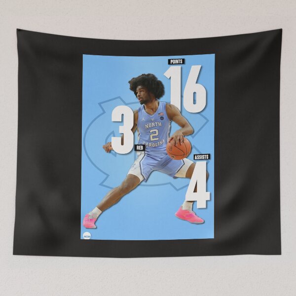 Item preview, Coby White Tee  designed and sold by Jamiurray.