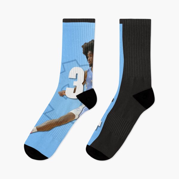 Item preview, Coby White Tee  designed and sold by Jamiurray.