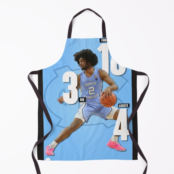 Item preview, Coby White Tee designed and sold by Jamiurray.