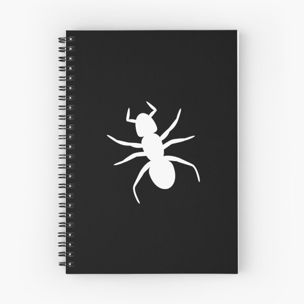Item preview, Ant designed and sold by JoshBulky.