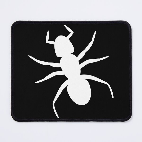 Item preview, Ant designed and sold by JoshBulky.