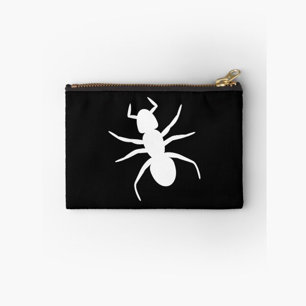 Item preview, Ant designed and sold by JoshBulky.