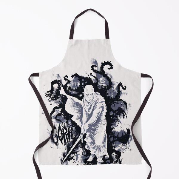 Item preview, Thor_Love and Thunder Gorr The God Butcher designed and sold by Unknown91.