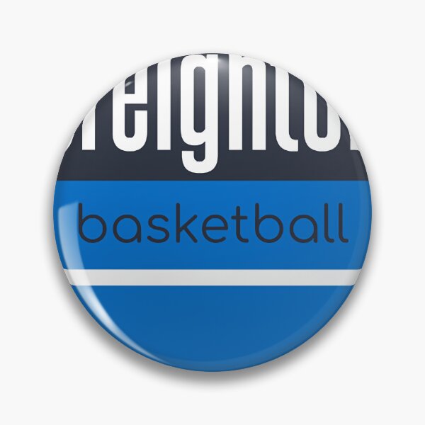 Item preview, creighton basketball designed and sold by Jamiurray.