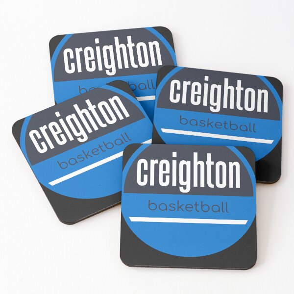 Item preview, creighton basketball designed and sold by Jamiurray.