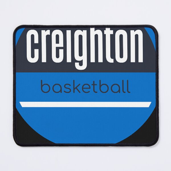 Item preview, creighton basketball designed and sold by Jamiurray.