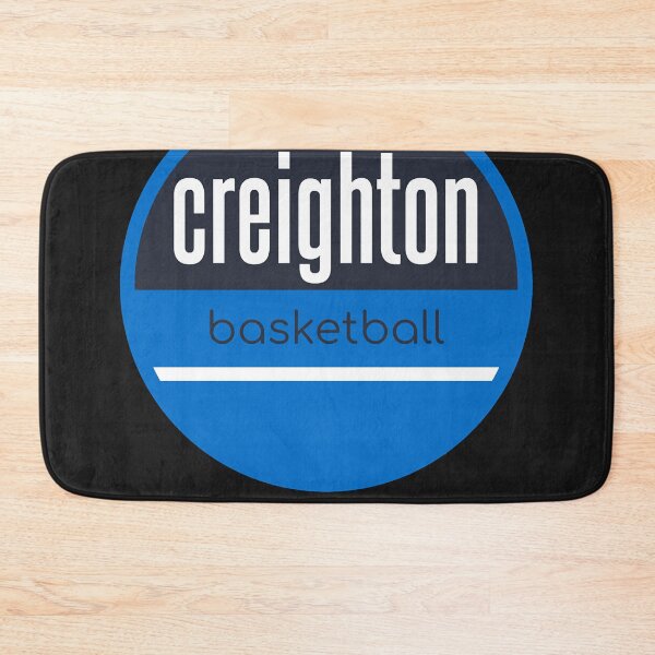 Item preview, creighton basketball designed and sold by Jamiurray.