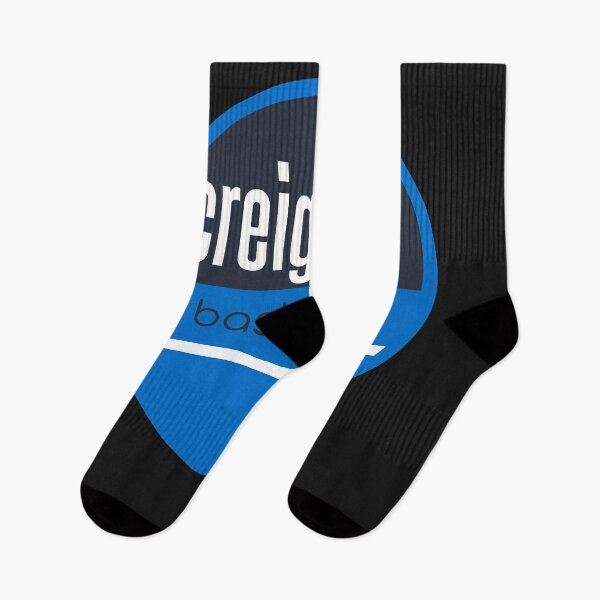 Item preview, creighton basketball designed and sold by Jamiurray.