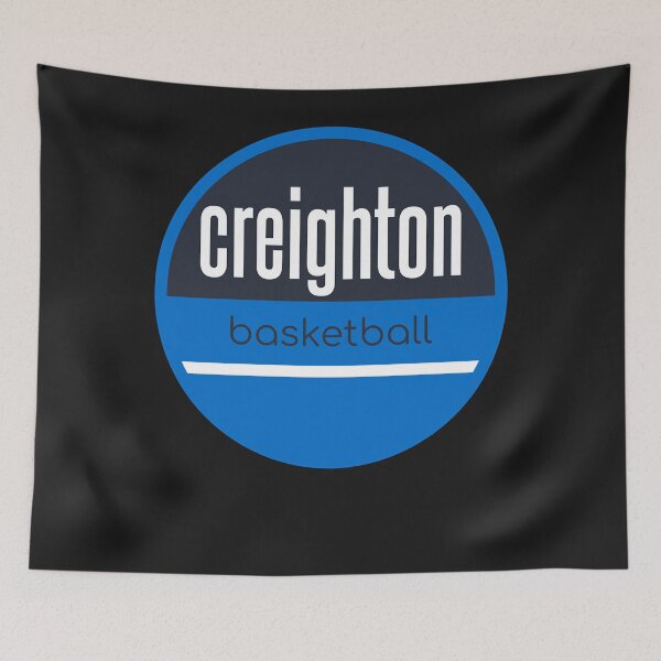 Item preview, creighton basketball designed and sold by Jamiurray.
