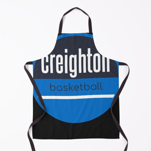 Item preview, creighton basketball designed and sold by Jamiurray.