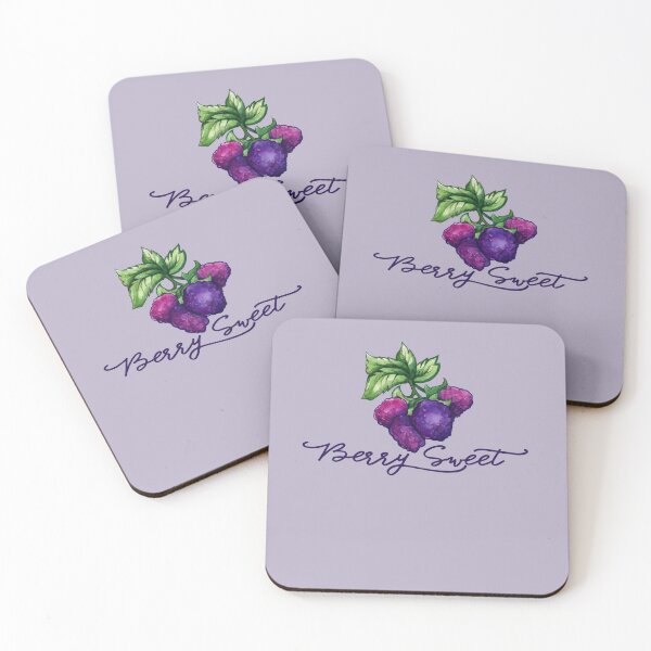 Item preview, Berry Sweet designed and sold by FrictionMaxxing.