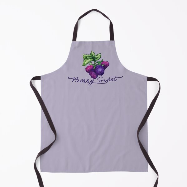 Item preview, Berry Sweet designed and sold by FrictionMaxxing.