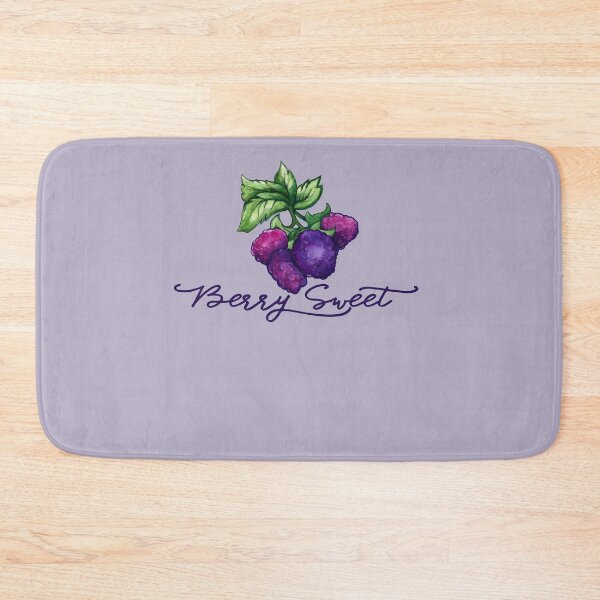 Item preview, Berry Sweet designed and sold by FrictionMaxxing.